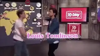 Elo-Flo's Pure Musical Today Taste(2)