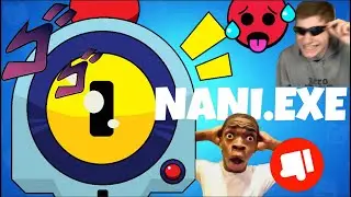 Nani.exe-brawlstars-