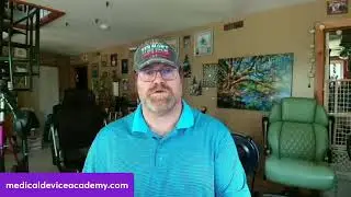 Как подать запрос FDA для малого бизнеса