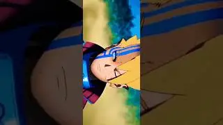 Boruto X Kawaki #boruto #kawaki #boroshiki #naruto #anime #manga #latestepisode #animeamv #anime4k