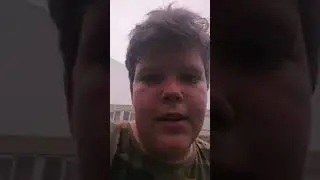 Nauka salta z kolan #3 nauka