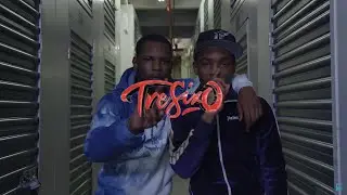 *FREE* Bizzy Banks x Leeky G Bando Type Beat 