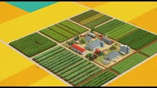 Hutan Pantai - Farming Simulator 25 GAMEPLAY ITALIA @andreacunico_dsc
