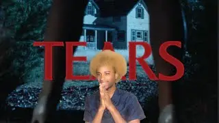Reaction to Sabrina Carpenter TEARS Music Video!!!