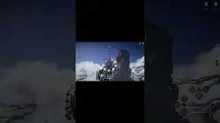 PVP - Strategic S x HQ Spear - Where Winds Meet - Legend II