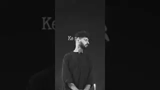 After Hours (The Weeknd) || Akhiyan Gulab (Mitraz) || Tarun Bhagat || Mashup Cover