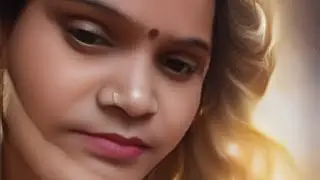 Pramod Kumar लाइव है! जमाने में दिल से बड़ा कुछ नहीं है