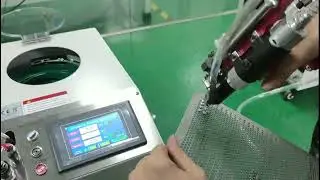RIVETMACH Automatic Loading Rivet Auto Rivet Tools