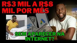 M&Eacute;TODO PGN MICHAEL POGNE (VALE A PENA?)