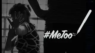 #MeToo | Effects & Side Effects Of Me too Movement India | Watch Our Experts Opinion