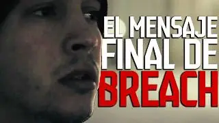 AN&Aacute;LISIS de INTENTIONS | El EMOTIVO CIERRE de Breach