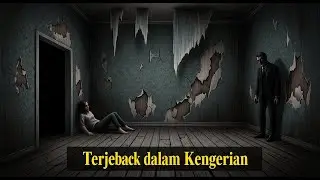 Bikin Tidur Tak Nyenyak! Berikut Adalah List 10 Film Horor Terseram Sepanjang Masa