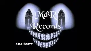base de trap uso libre (mdr.beats)