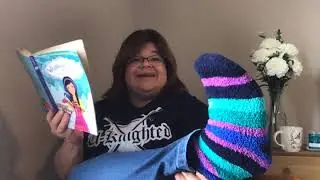 Chapter 2 Read Aloud