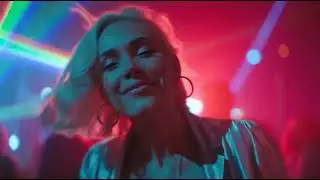 Russian Electronic Music | Emotional EDM Love Mix