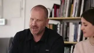 Hodinkee   OMATA   Friday Live  Ep  20 &ndash; Talking With Dive Watch Expert Jason Heaton