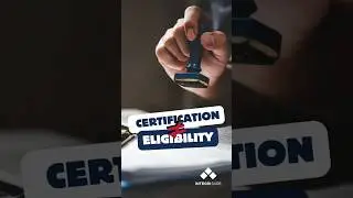 ISO Certification &ne; Tender Eligibility ❌ Here&rsquo;s a Smarter Way In