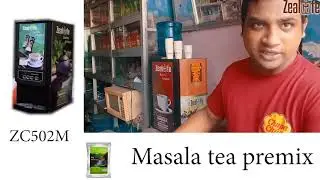 Customer Review| Saira Food| Foy's Lake| ZealCafe
