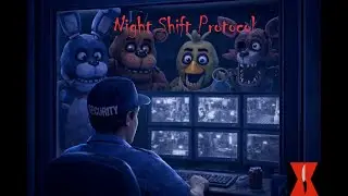 Nights shift Protocol