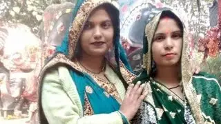 न्यूसॉन्ग ट्रेंडिंग वायरस माताजी का भजन, ♥️😁😍😆🥰♥️