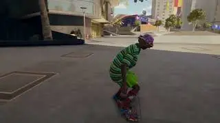 SK8TE