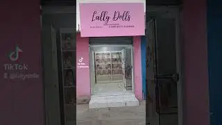loja beb&ecirc; reborn