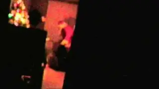 REAL VIDEO PROOF OF SANTA CLAUS