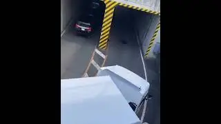 Профессиональный водитель #automobile#schorts#car