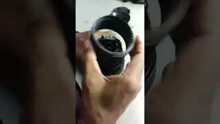 Sony 28-70mm lens not connected & focus #shorts #dslrcamera #lens #repair  9750025555 9629479567