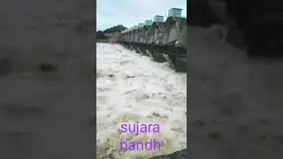sujara bandh dangerous bandh