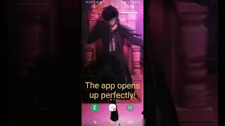 How to HIDE/UNHIDE APPS!? - Here 💯🤫🤫