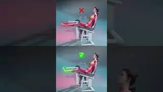 #workout #fortnite #gymworkout #muscles #upperabs #muscleexercises #fitness #abswork