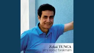 Üzme Beni
