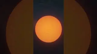 Minecraft Sun Vs Supernova
