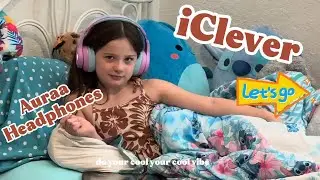 Best Black Friday & Cyber Monday Deals for Kids 2025 | Honest Real Mom & Kid Review