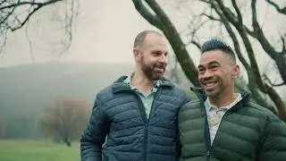 Think Ahead. Equality | Green Party of Aotearoa NZ