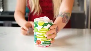 How to care for Toilet UNpaper&reg;