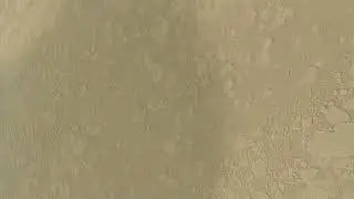 Concrete Bleeding #civilsiteexecution #Concretebleeding #civilengineering #civil