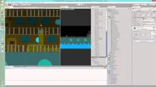 Ludum dare 33 