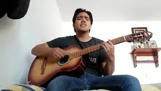 Juan Anaya-Losvia (composici&oacute;n)