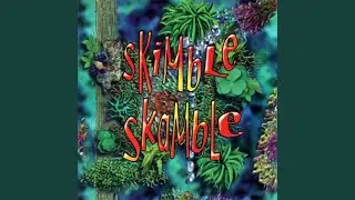 Skimble Skamble