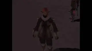 Final Fantasy XI (HorizonXI) No Commentary Gameplay &ndash; Part 68