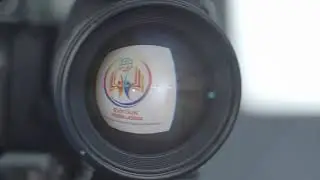 Welcom Video of Eximius AdStudios