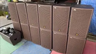 Về đc 10 cặp LDH - TR10 h&agrave;ng tuyển, Đẹp kinh điển AE nh&eacute;!...