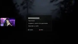 VUELVE EL TERROR CON OUTLAST 2