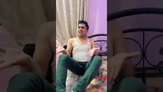 😂 #foryou #youtubeshorts #naveen #india #trending #viral #comedy ##friends #shorts