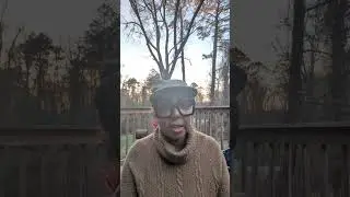 ⚔️ Железо затачивает железо&hellip; Алкоголь затупляет лезвие 🍷 Будьте трезвы, оставайтесь бдительными! 👀📖