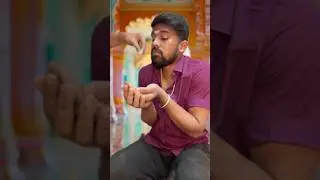 Caste Paridhabangal be like #tamilvideos #castepolitics #tamilnadu #society