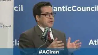 Can the IAEA Effectively Verify an Agreement Between Iran and the P5+1?