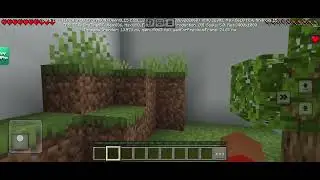 Minecraft's HARDEST Challenge Just Got 